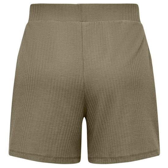 Only Γυναικείο σορτς Onlemma Jrs Shorts Only Γυναικείο σορτς Onlemma Jrs Shorts